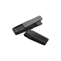 M-CLIP Ultralight Blackout Standard Capacity M-Clip