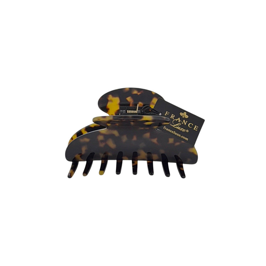 FRANCE LUXE Couture Claw Clip French Classic Large in Tokyo France Luxe