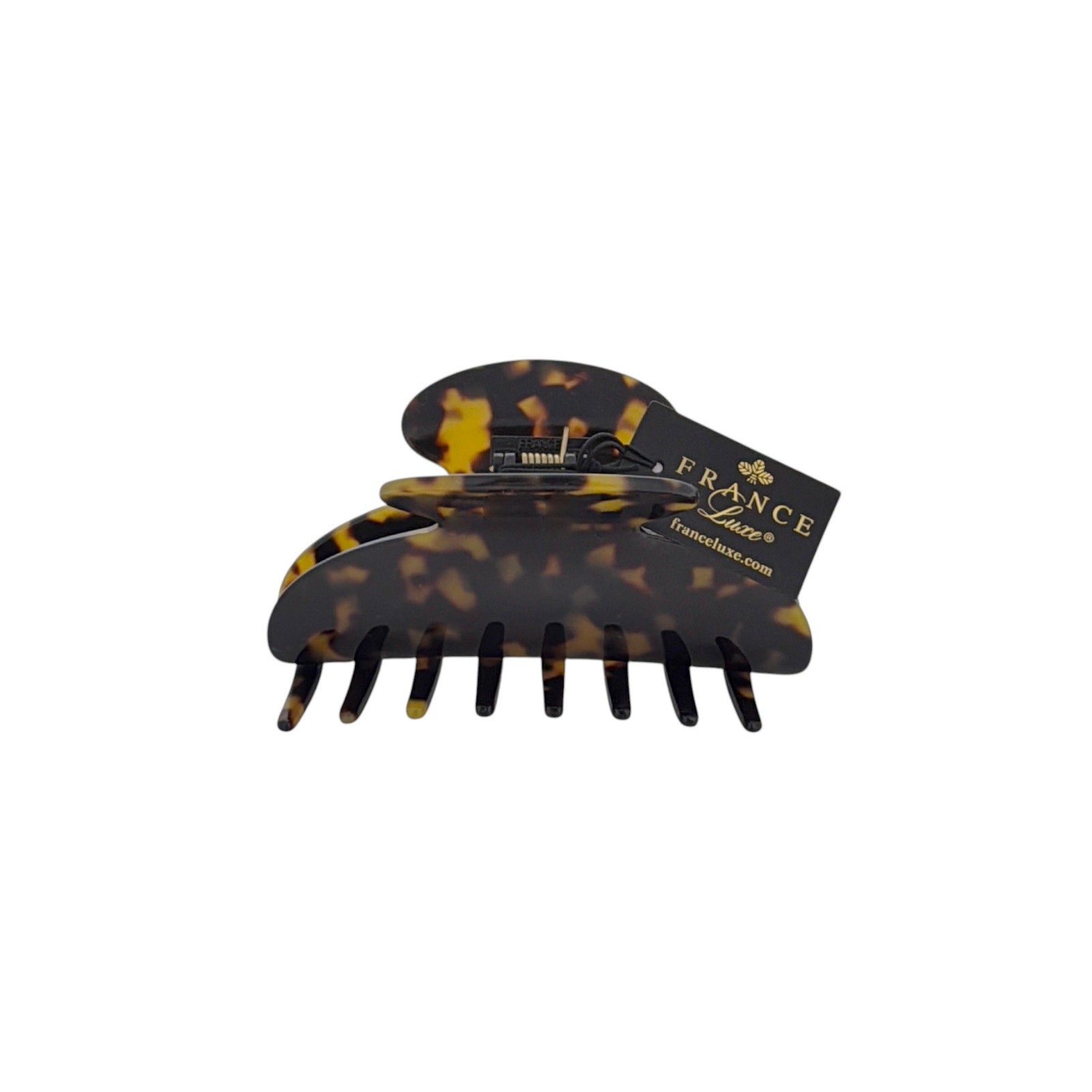 FRANCE LUXE Couture Claw Clip French Classic Large in Tokyo France Luxe