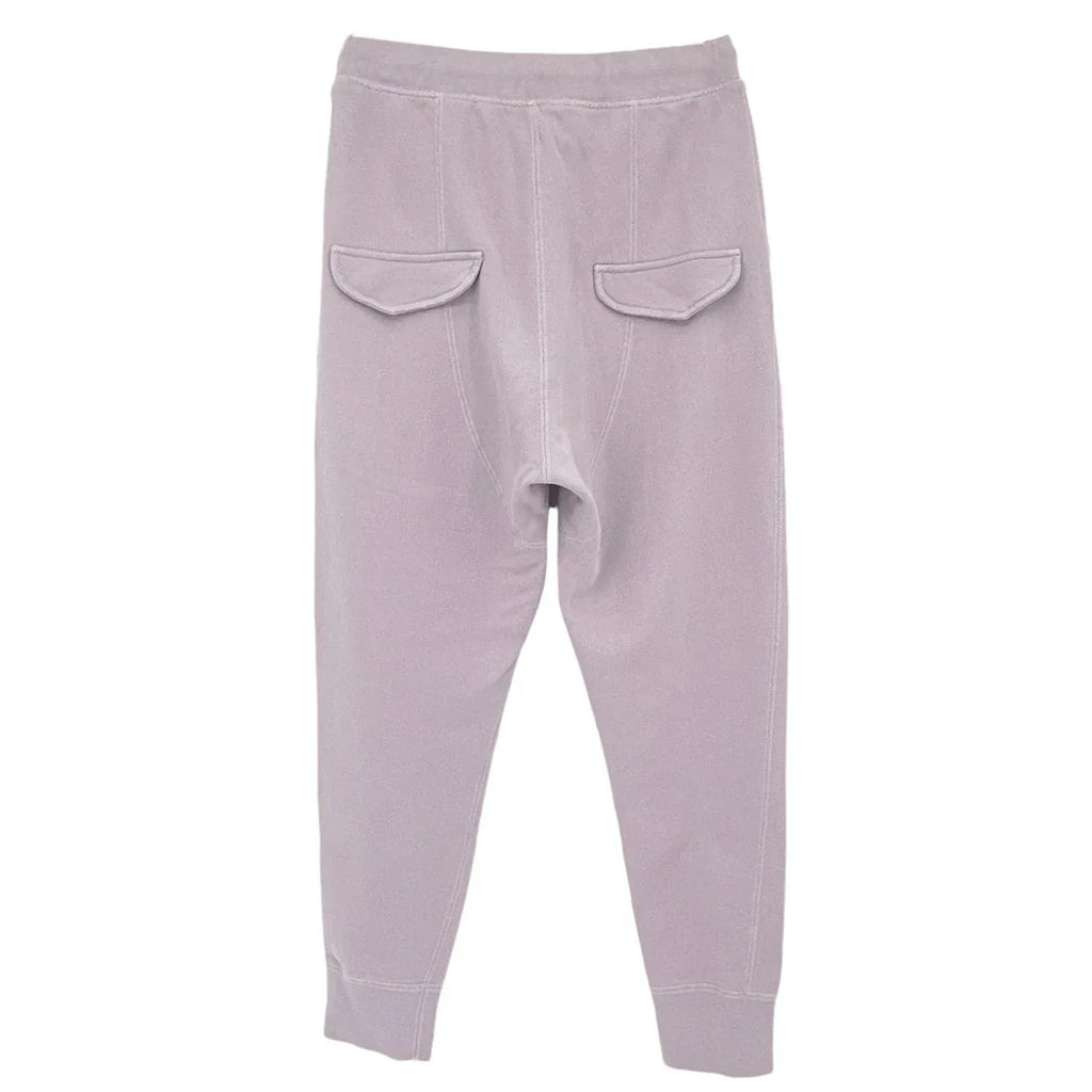 NILI LOTAN Nolan Pant Lavender XS - flyKAMP