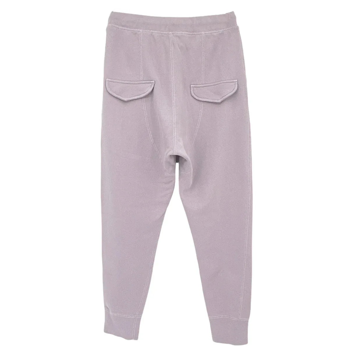 NILI LOTAN Nolan Pant Lavender XS - flyKAMP