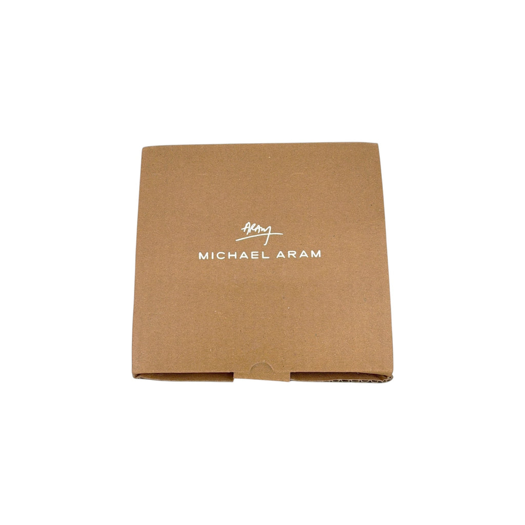 MICHAEL ARAM Lemonwood Nut Dish Michael Aram