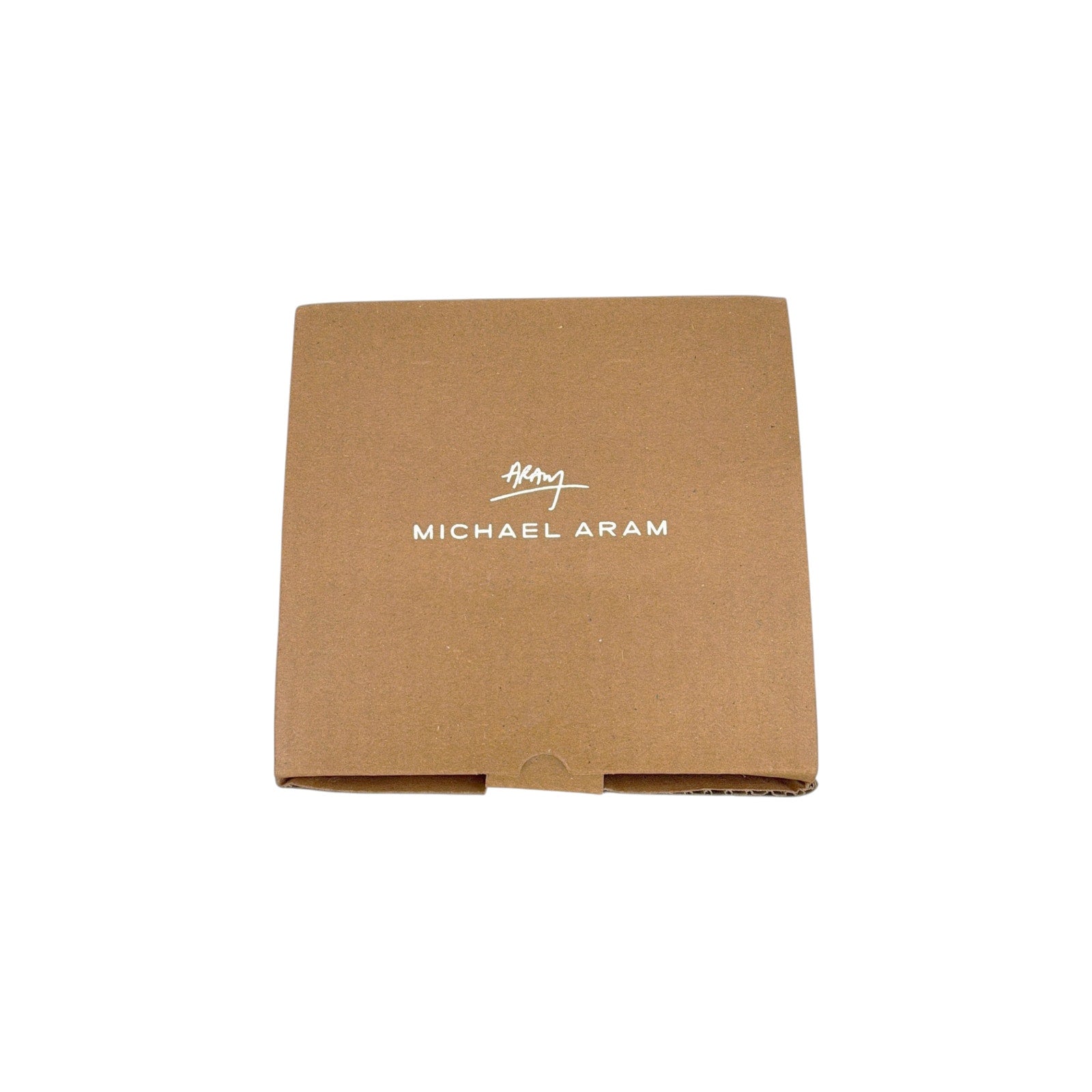 MICHAEL ARAM Lemonwood Nut Dish Michael Aram