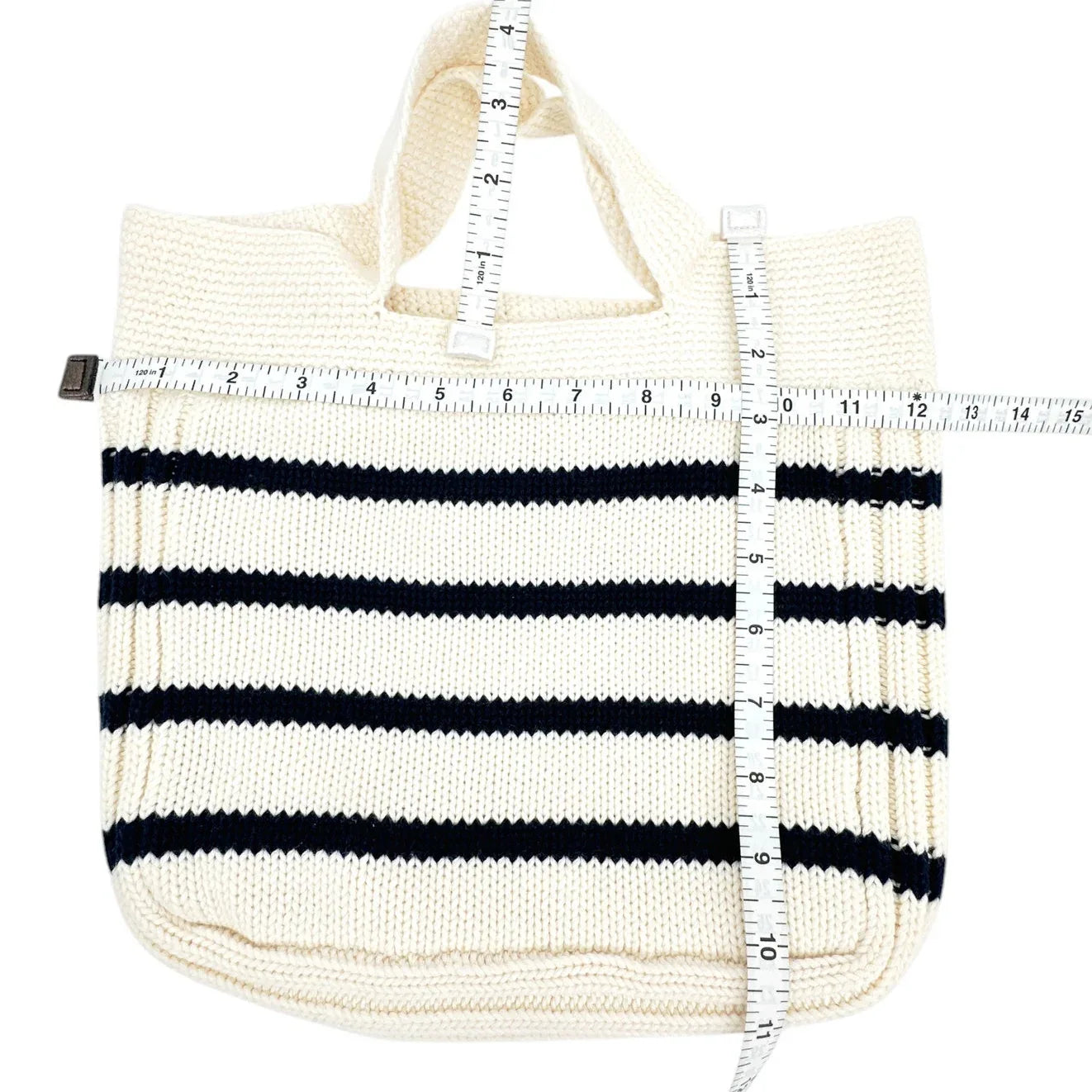 LA LIGNE Jane Bag - flyKAMP
