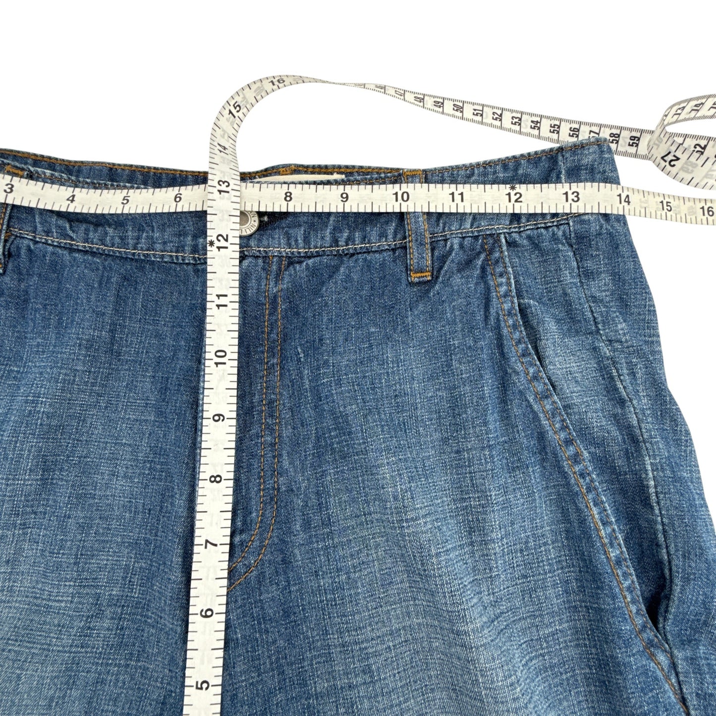 NILI LOTAN Paris Jean 24