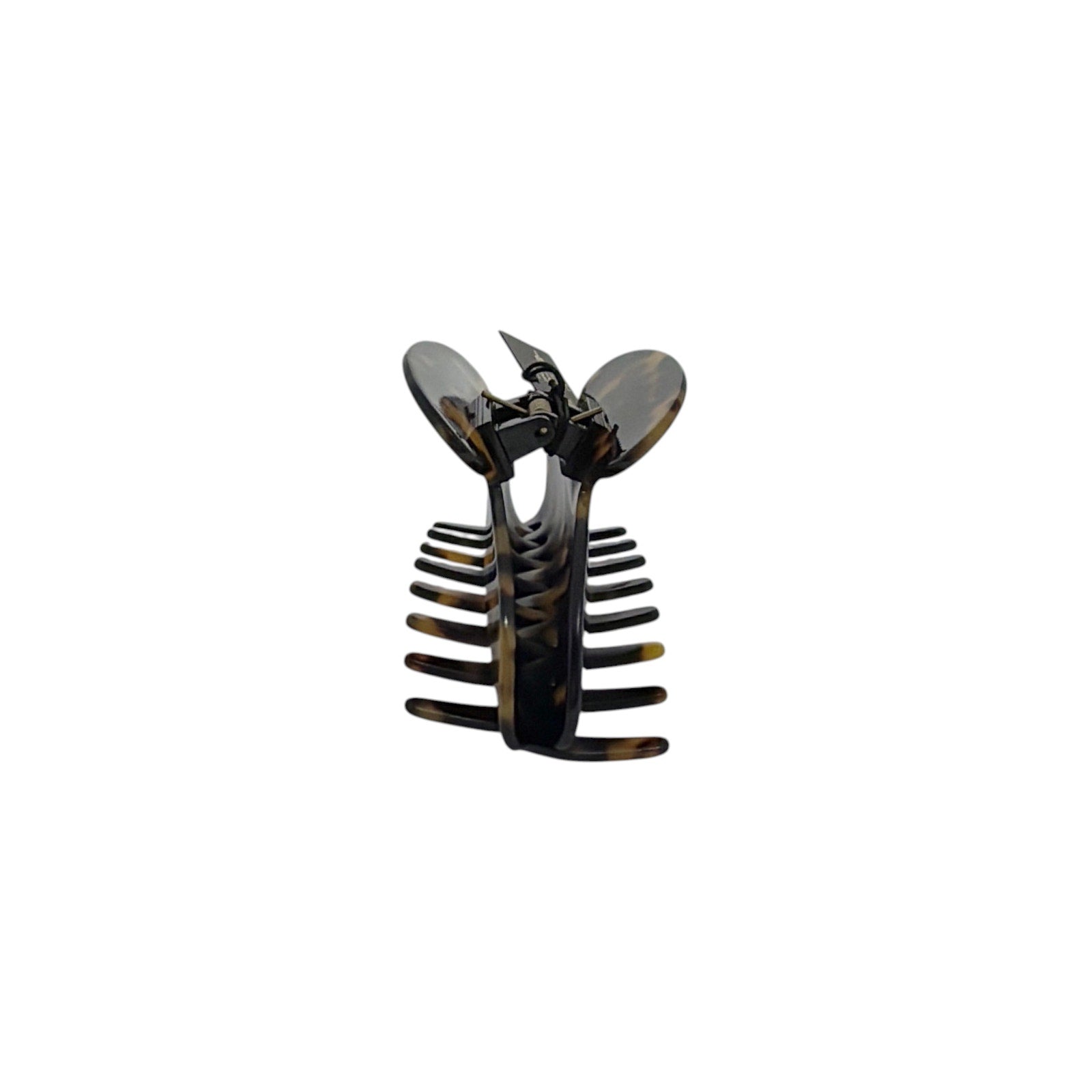 FRANCE LUXE Couture Claw Clip French Classic Large in Tokyo France Luxe