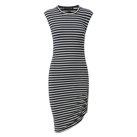 VERONICA BEARD Brompton Dress S