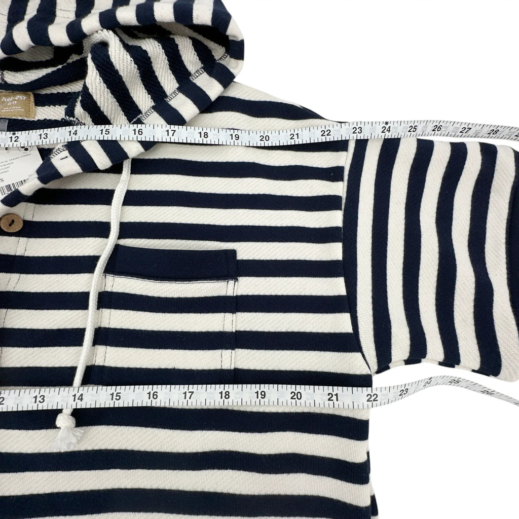 FREE PEOPLE x FREE-EST Remi Cardi XS - flyKAMP