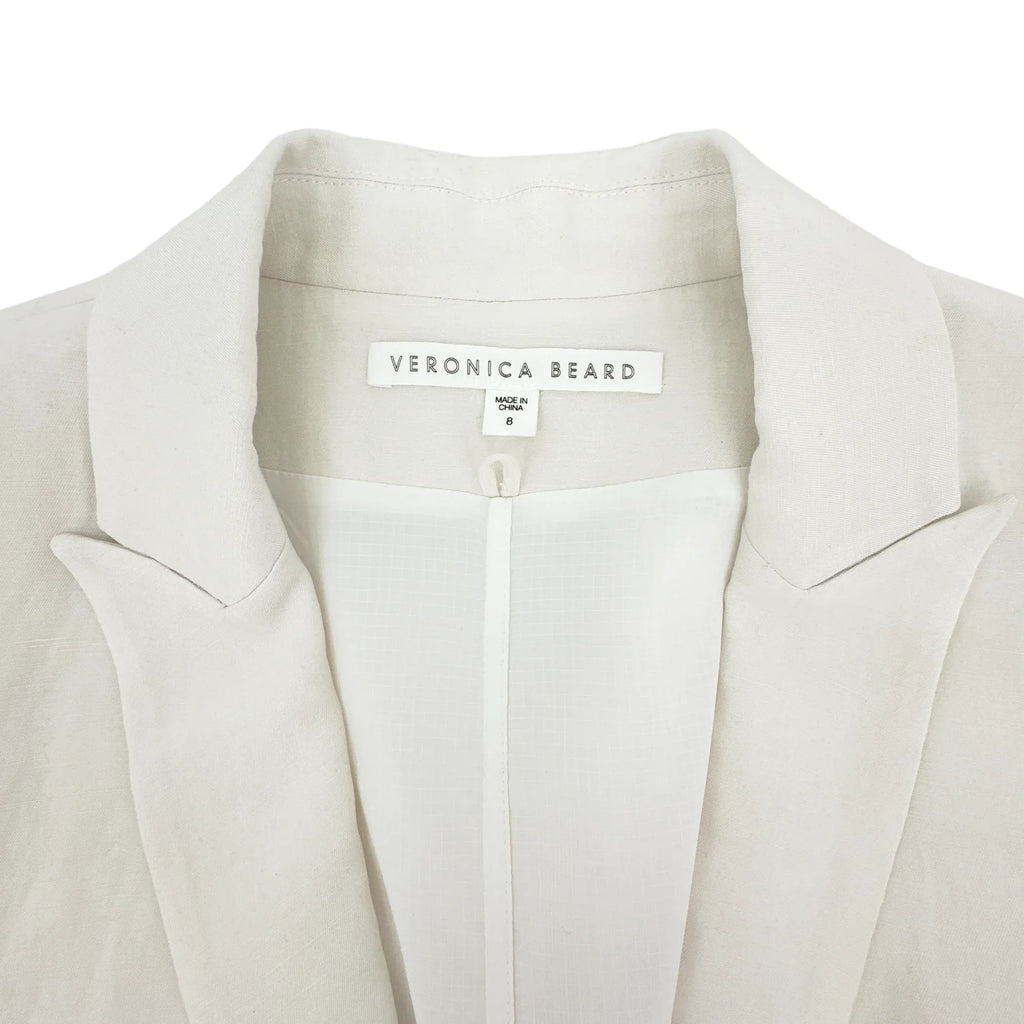 VERONICA BEARD Dickey Jacket 8 - flyKAMP