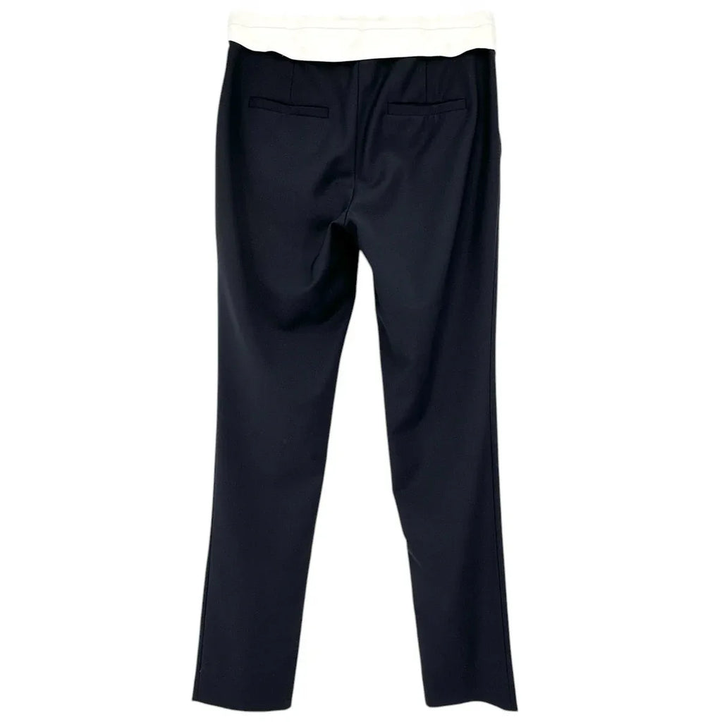 TIBI Pant 0 - flyKAMP