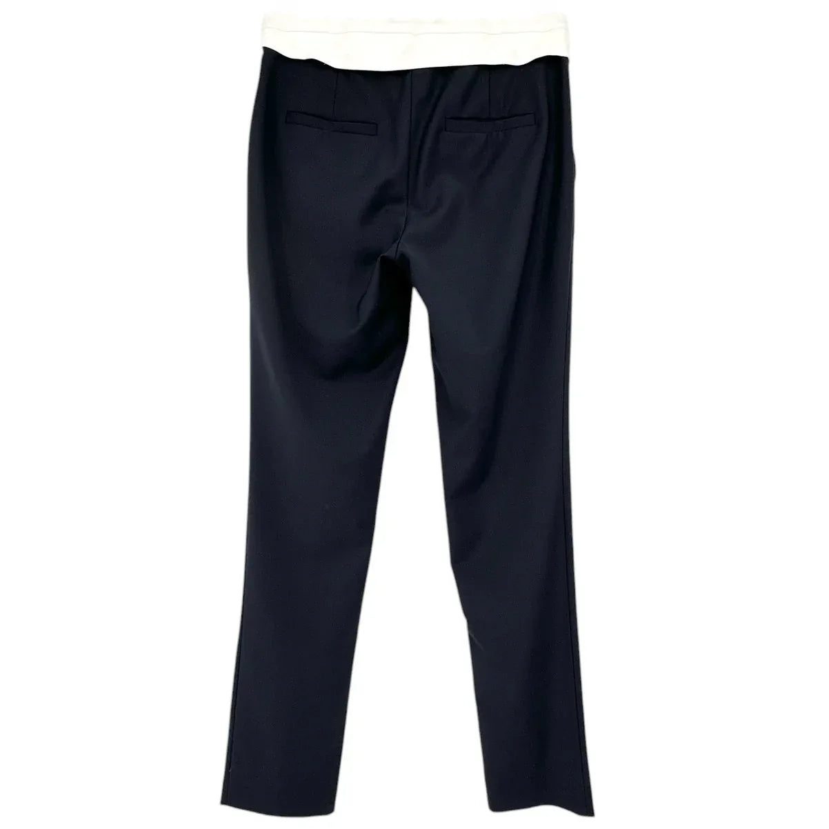 TIBI Pant 0 - flyKAMP