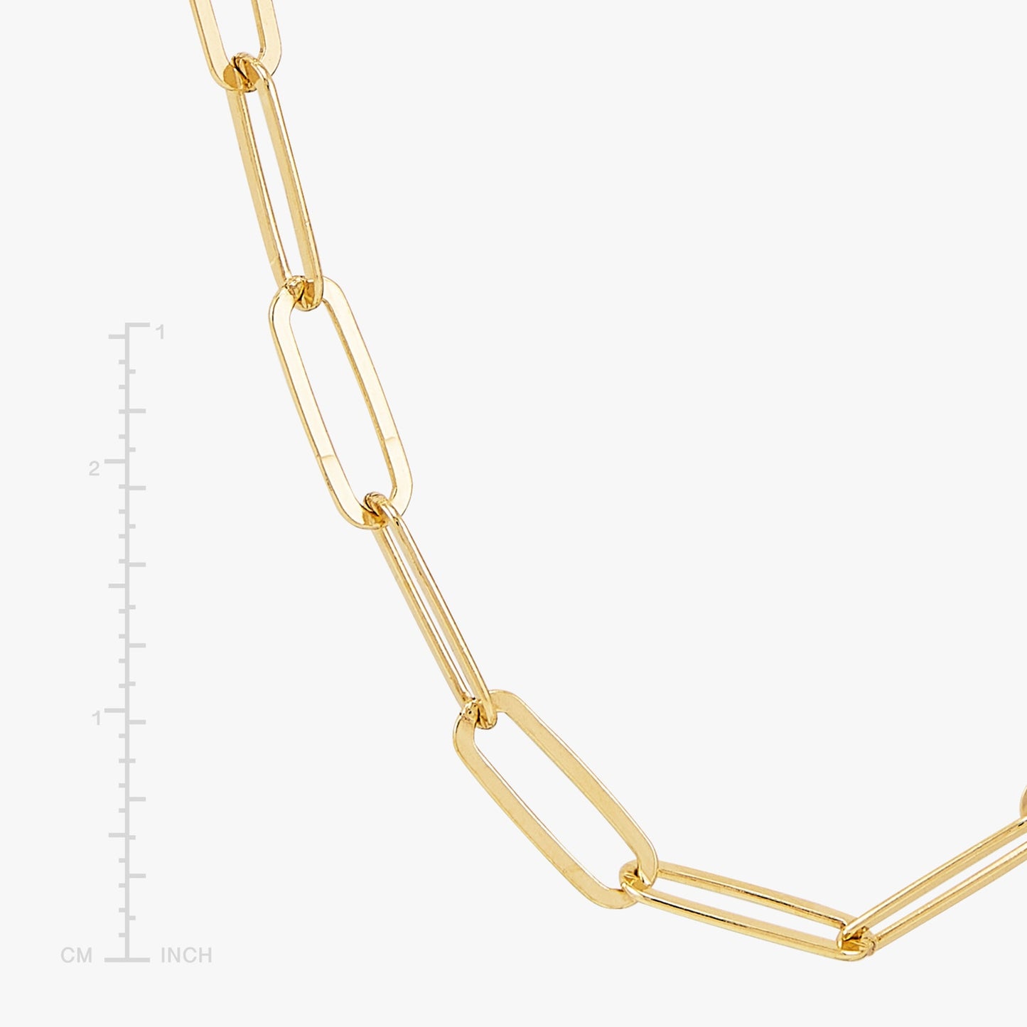 SILPADA Graffetta Matte Necklace in Gold-Plated Silver