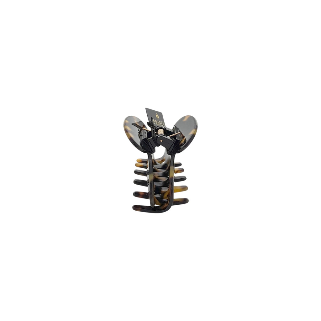 FRANCE LUXE Couture Claw Clip French Classic Small in Tokyo France Luxe