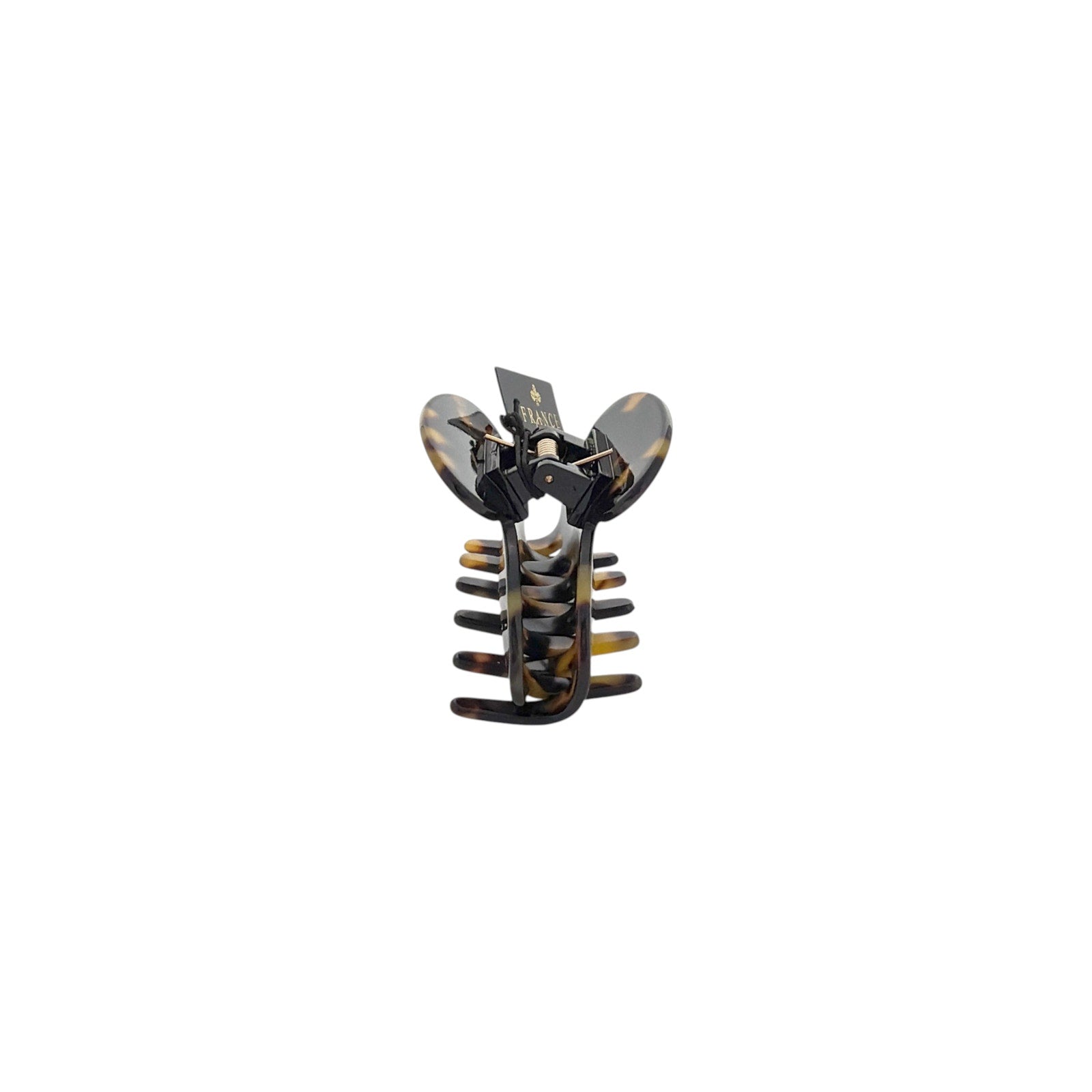 FRANCE LUXE Couture Claw Clip French Classic Small in Tokyo France Luxe