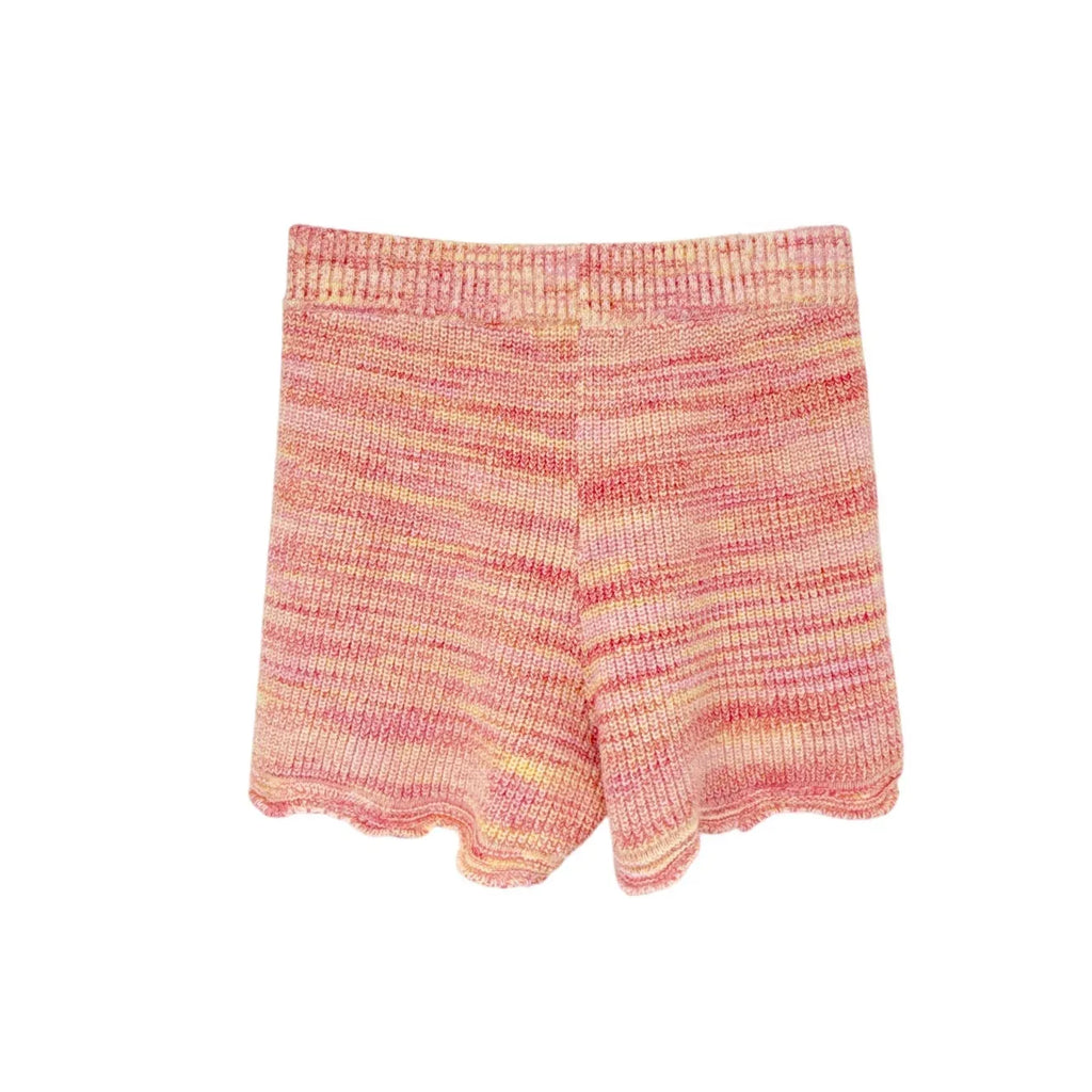 ANTHROPOLOGIE x Electric & Rose Tina Shorts S - flyKAMP