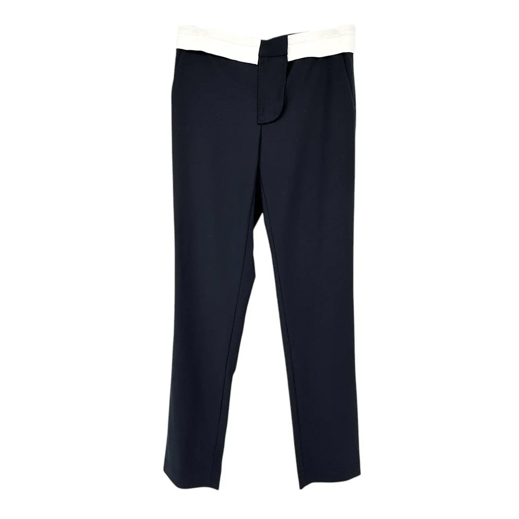 TIBI Pant 0 - flyKAMP
