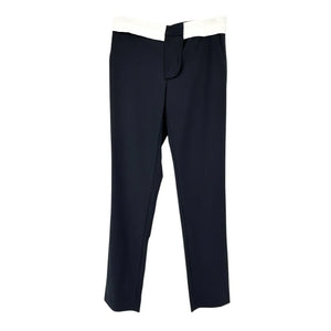 TIBI Pant 0