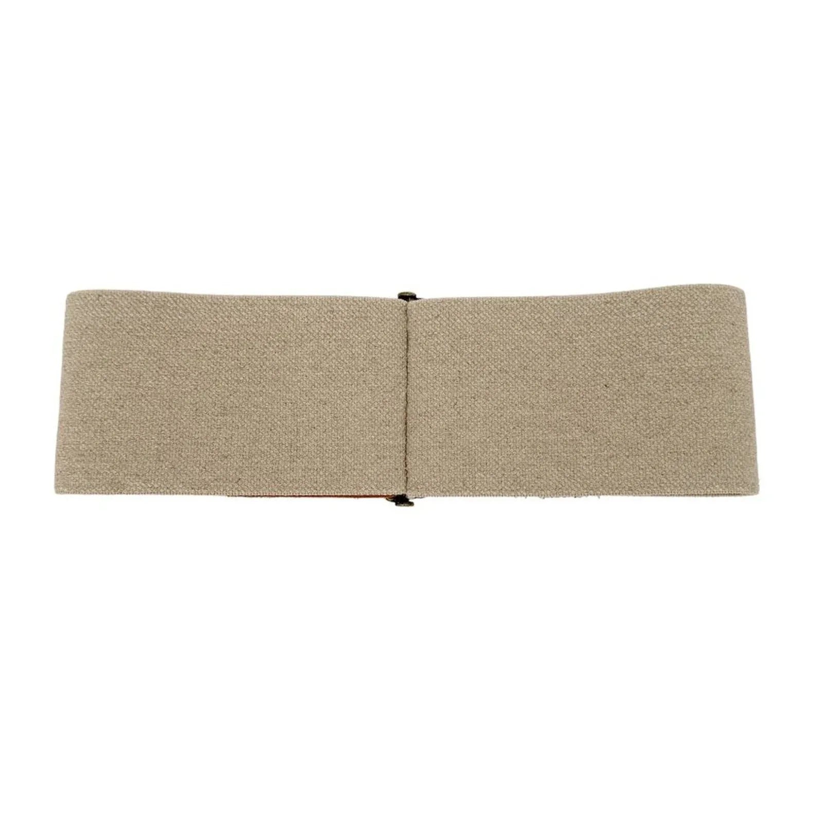 LINEA PELLE Vintage Collection Waist Belt XS/S - flyKAMP
