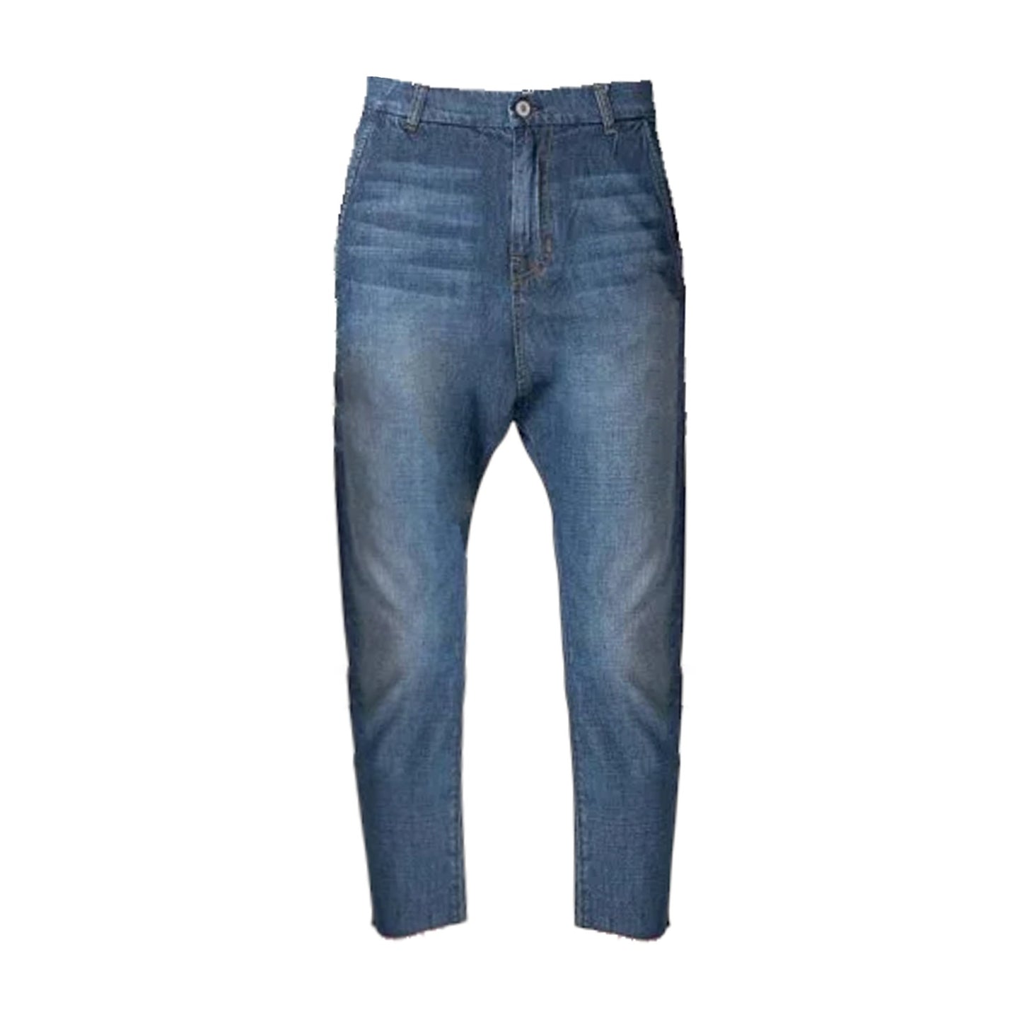 NILI LOTAN Paris Jean 24