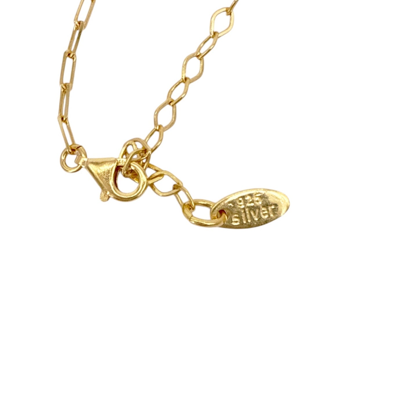 MAISON IREM Bleecker Necklace