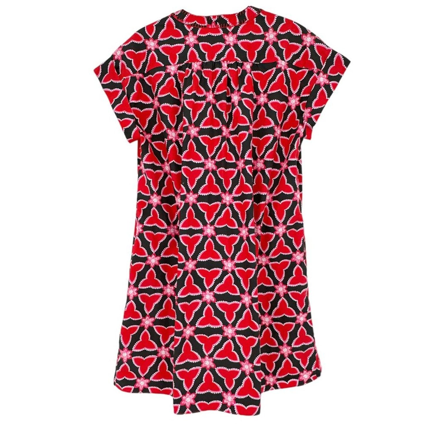 SALONI Ashley-B Dress S
