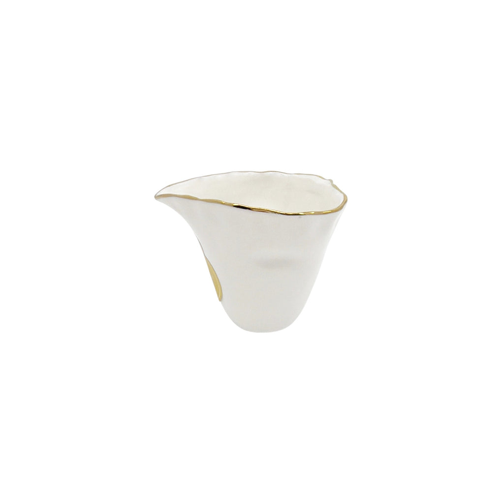 PAMPA BAY Creamer Pitcher Pampa Bay