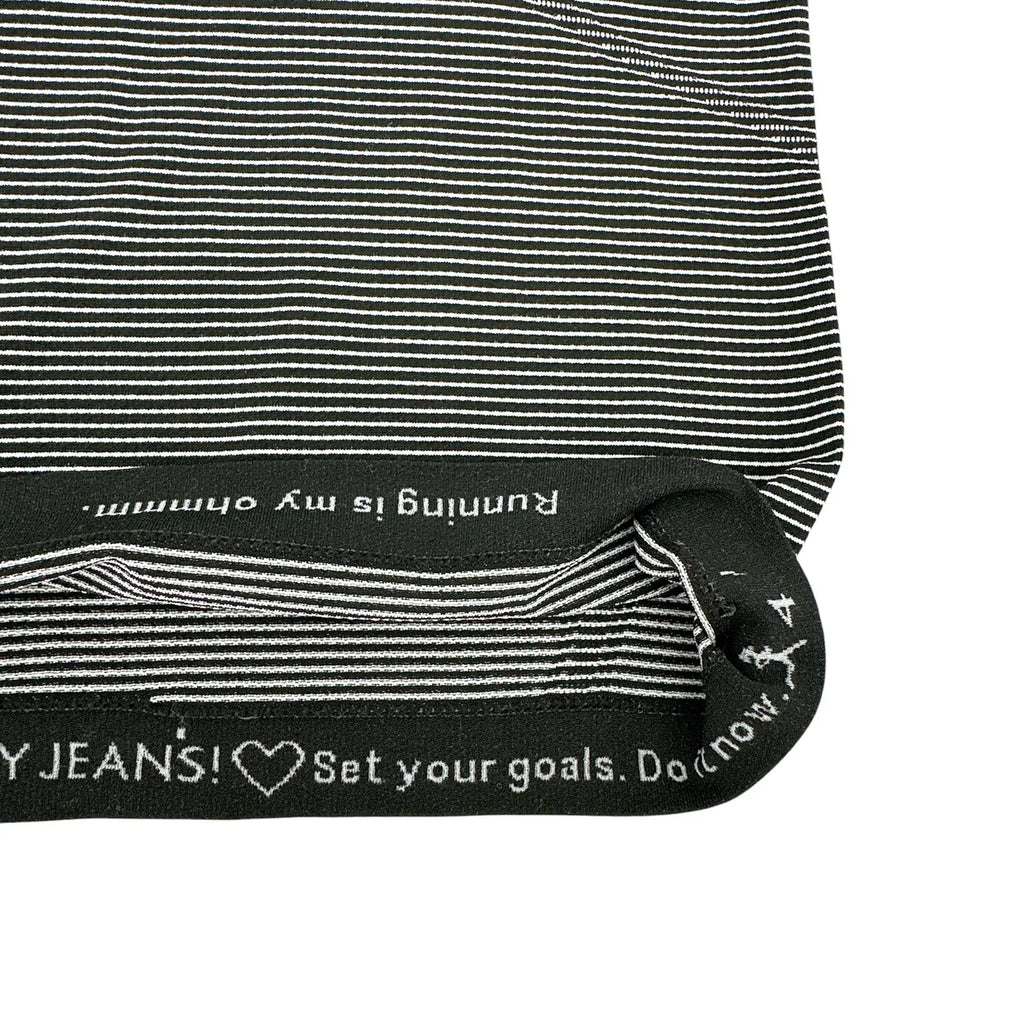 LULULEMON Swiftly Tech Long Sleeve Crew 4 - flyKAMP