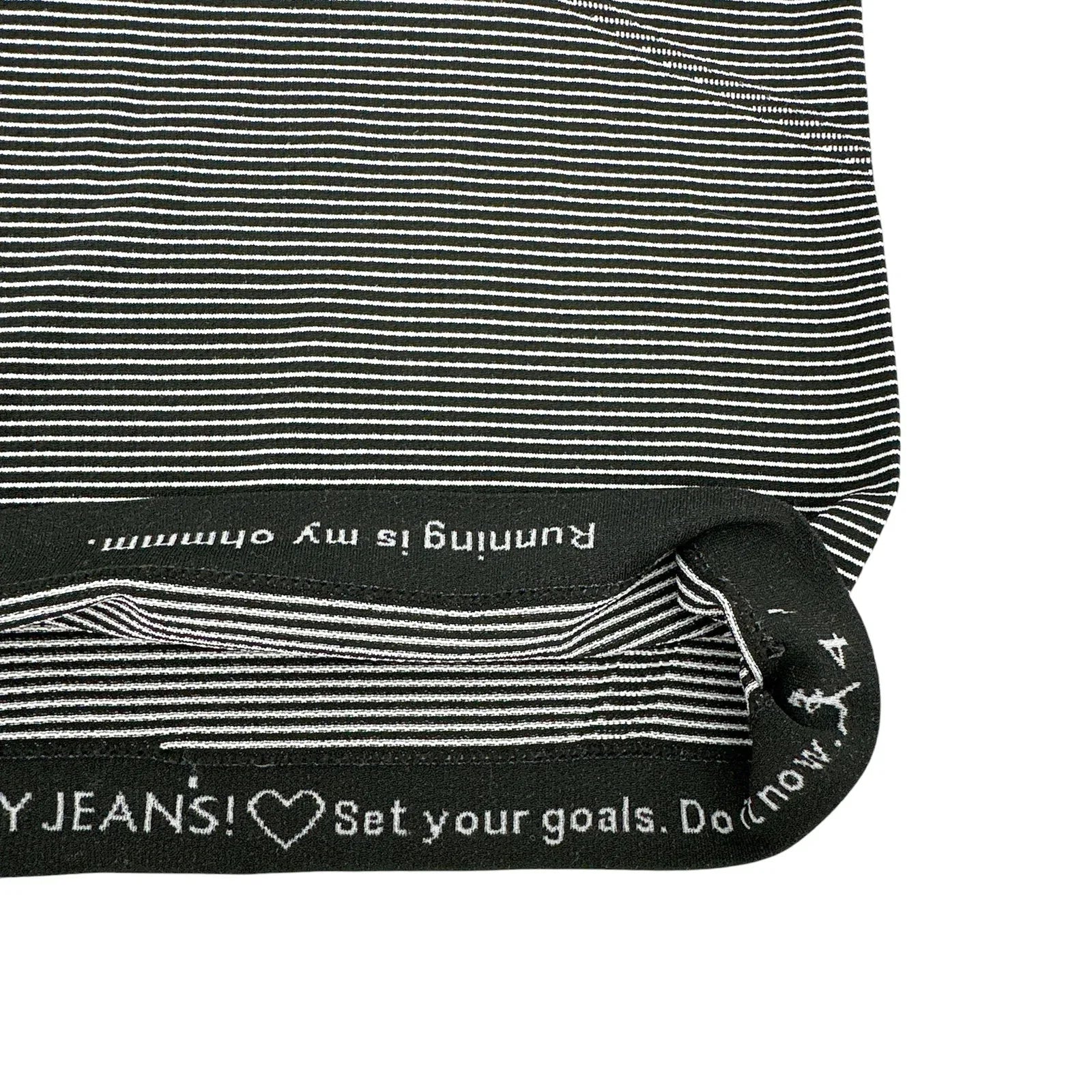 LULULEMON Swiftly Tech Long Sleeve Crew 4 - flyKAMP
