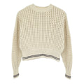 VARLEY Azores Sweater in Birch XS - flyKAMP