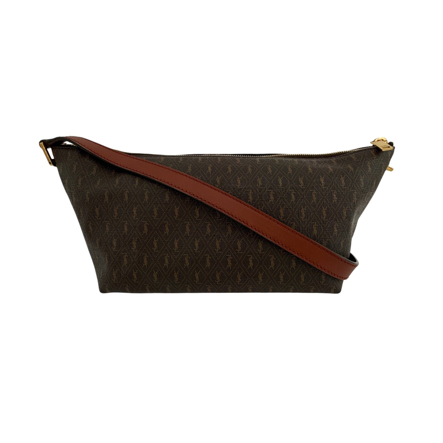 SAINT LAURENT Le Monogramme Bag