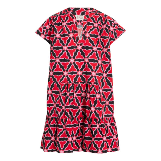 SALONI Ashley-B Dress S