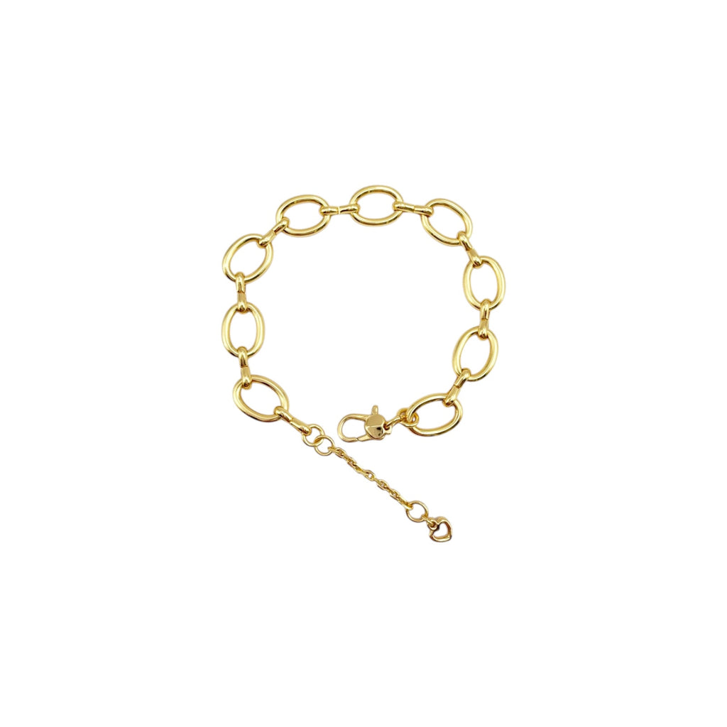 KATE SPADE New York One in a Million Charm Bracelet Kate Spade New York