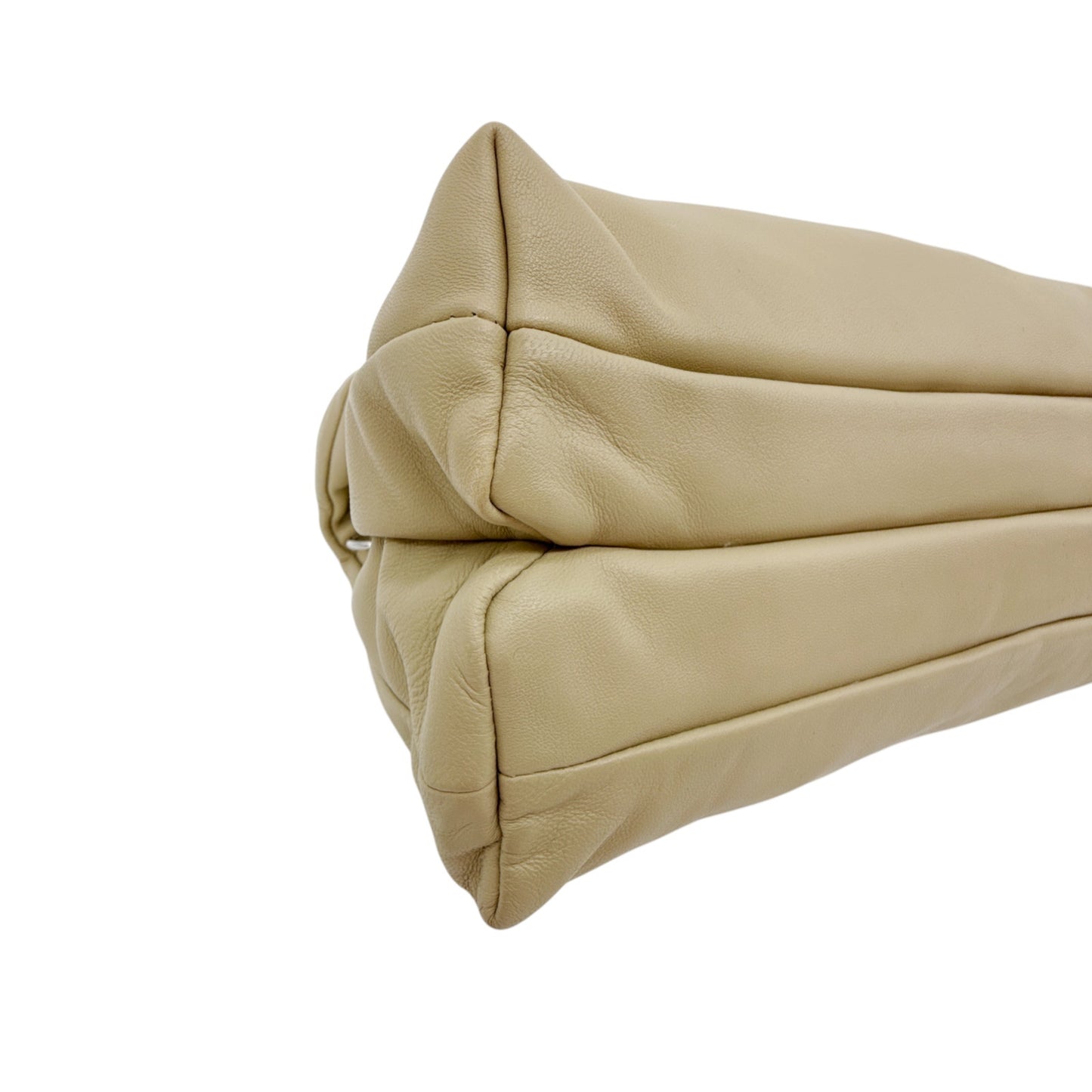 ZADIG & VOLTAIRE Rockyssime Bag in Relax