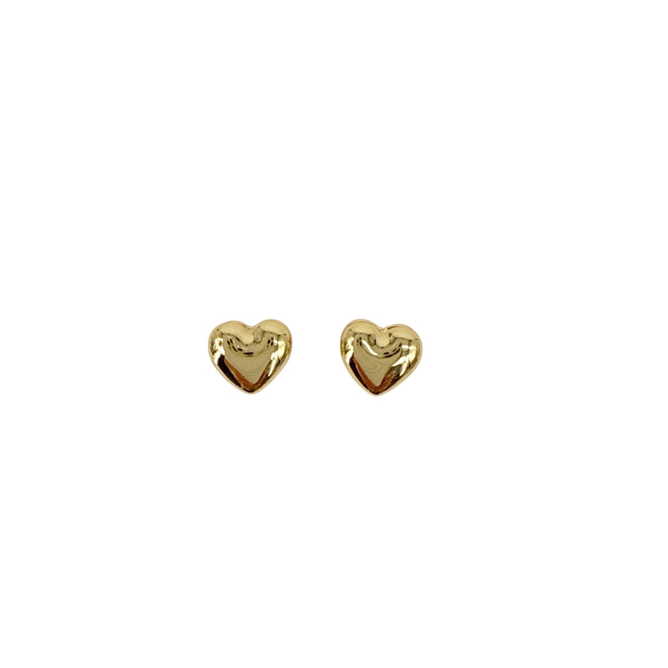 RACHEL COMEY Cora Earrings in Gold