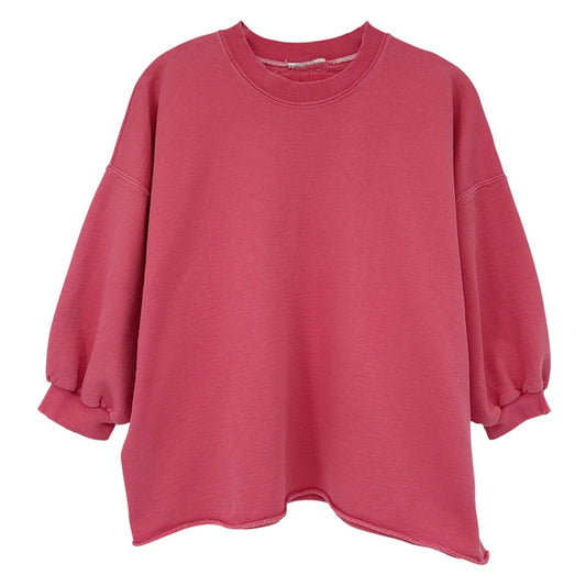 RACHEL COMEY Fond Sweatshirt XS/S