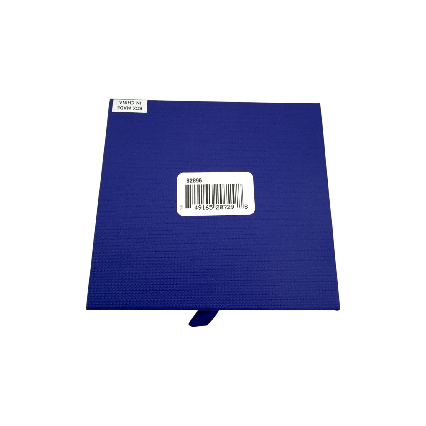 SILPADA 'In Good Faith' Cross Bracelet in Sterling Silver