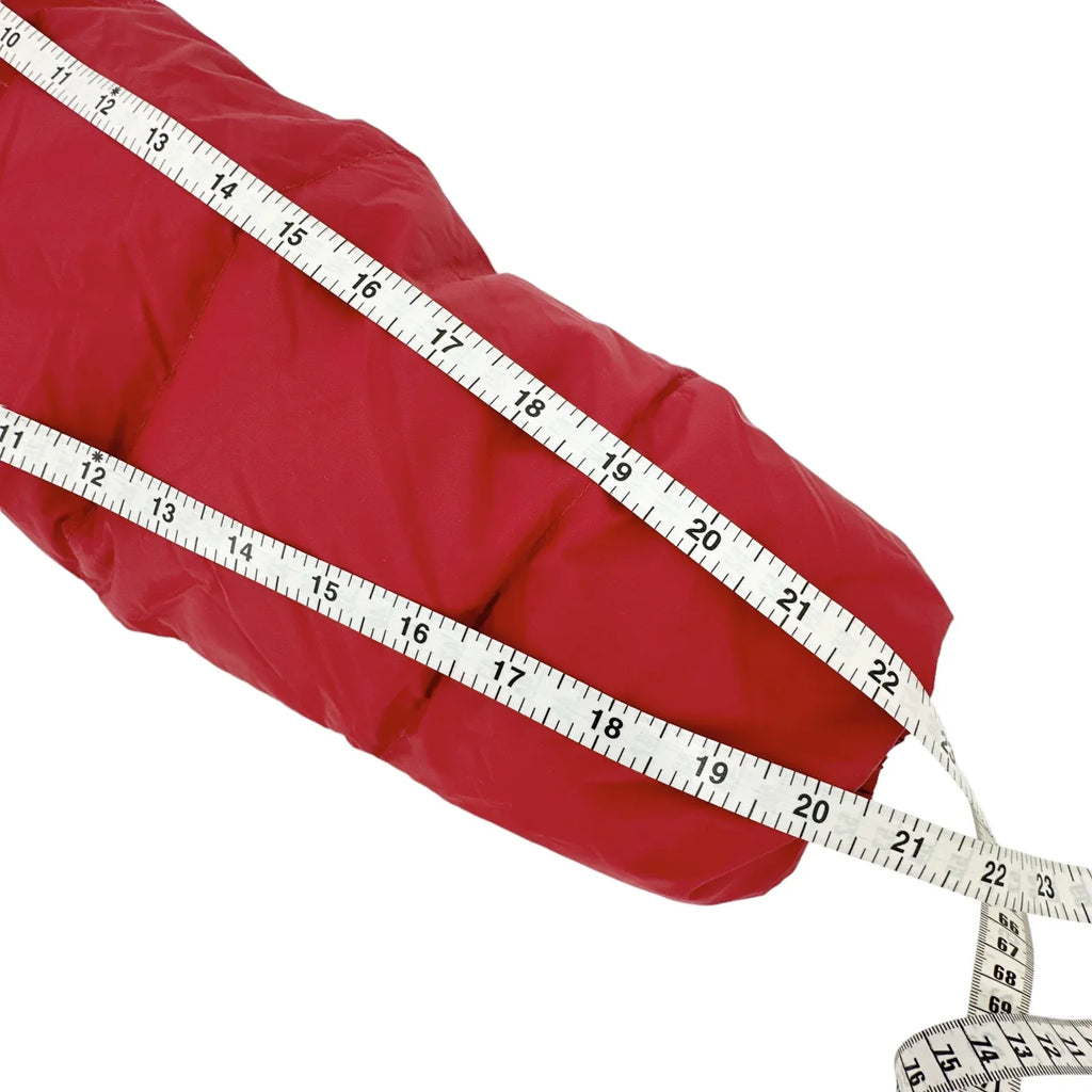 COLUMBIA Titanium Packable Down Jacket S - flyKAMP