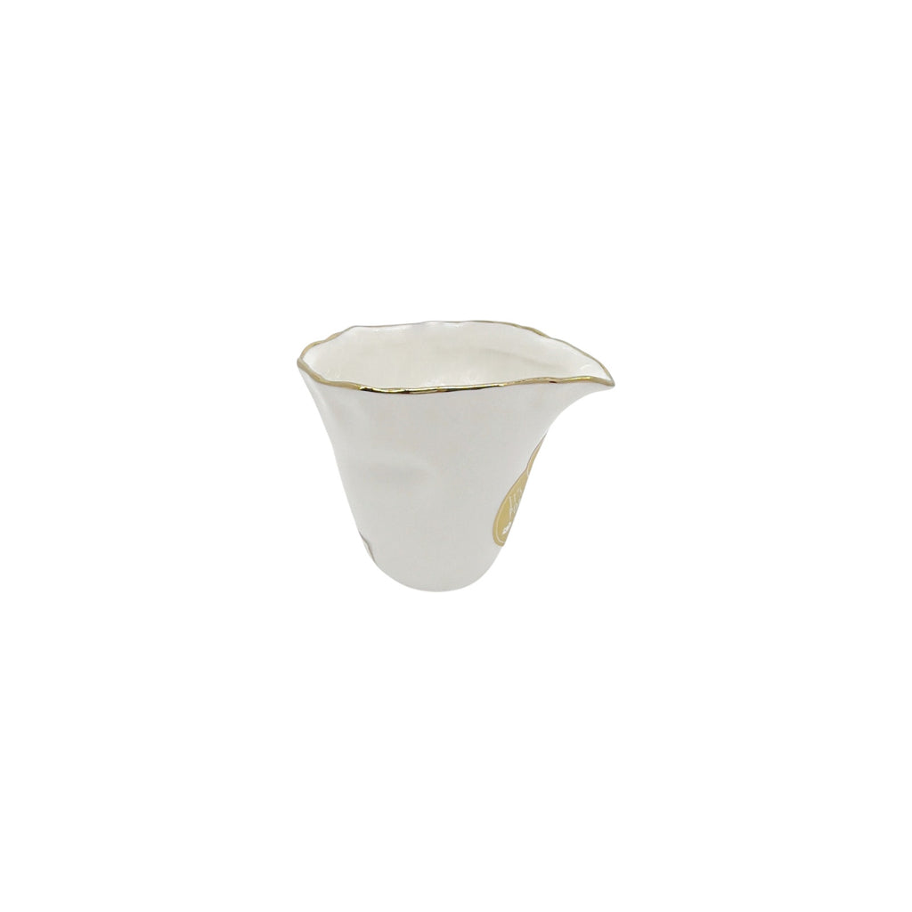 PAMPA BAY Creamer Pitcher Pampa Bay