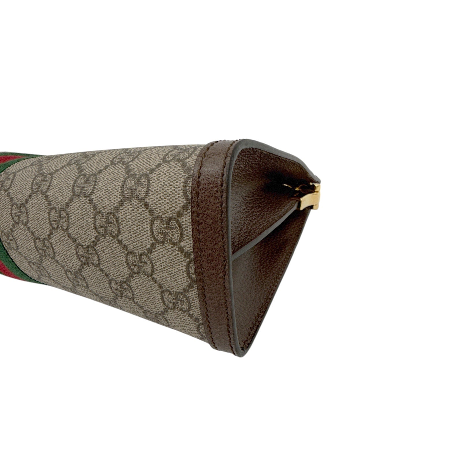 GUCCI Ophidia GG Supreme Medium Shoulder Bag Gucci