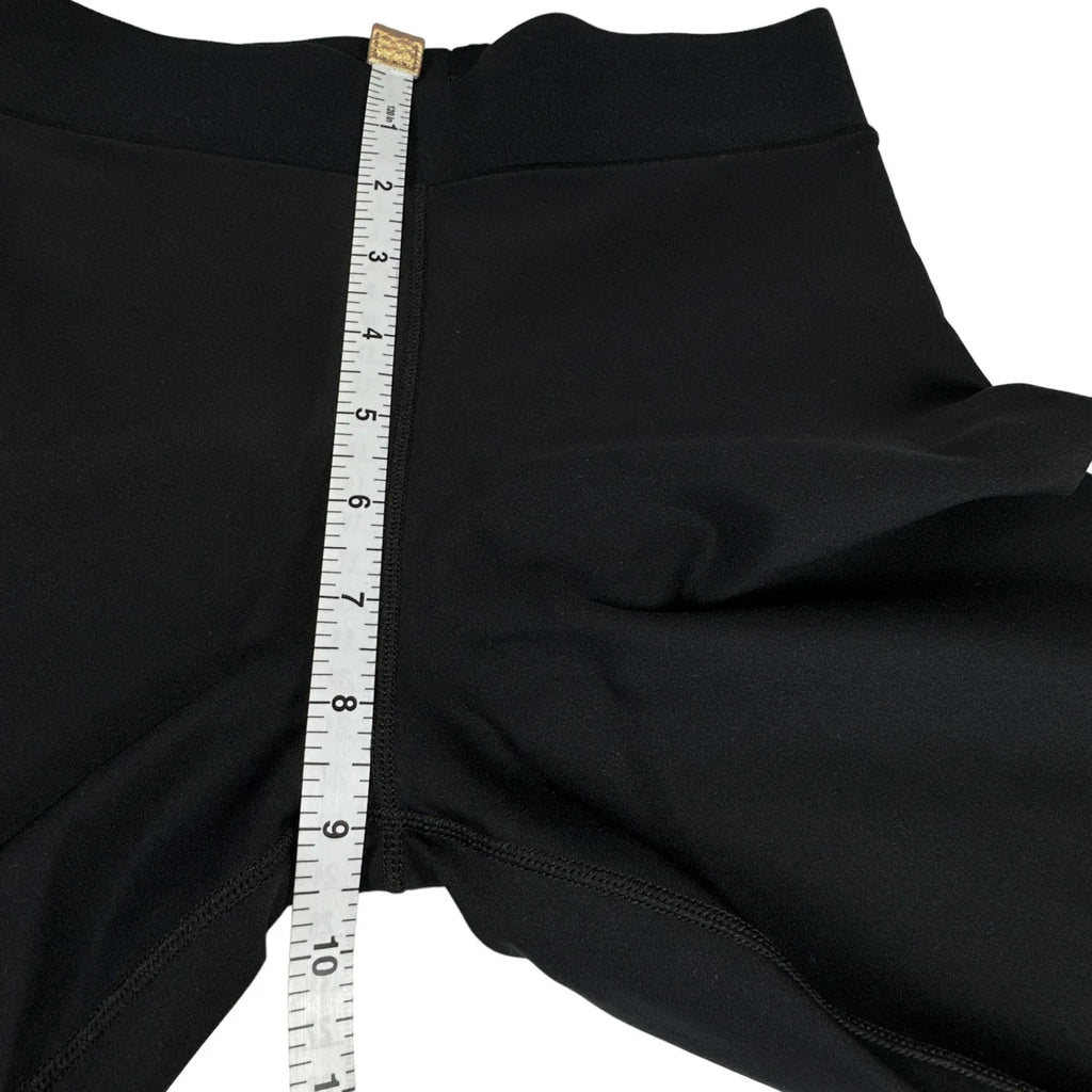 ULTRACOR Essential Venus Bike Shorts XS - flyKAMP