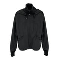 LULULEMON Jacket in Black 6 - flyKAMP