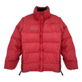 COLUMBIA Titanium Packable Down Jacket S - flyKAMP