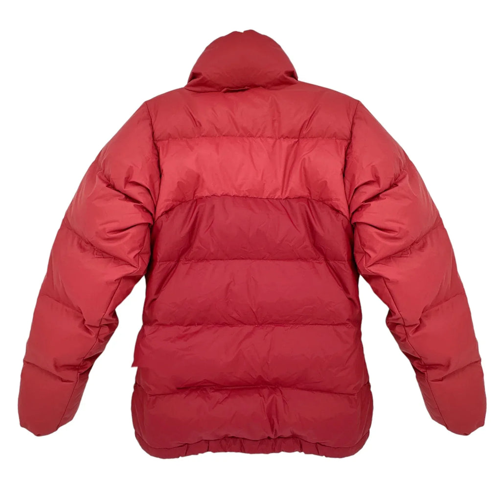 COLUMBIA Titanium Packable Down Jacket S - flyKAMP
