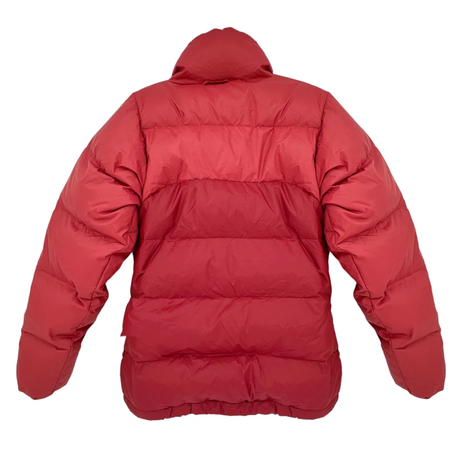 COLUMBIA Titanium Packable Down Jacket S - flyKAMP
