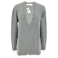 IRO Brody Sweater S - flyKAMP