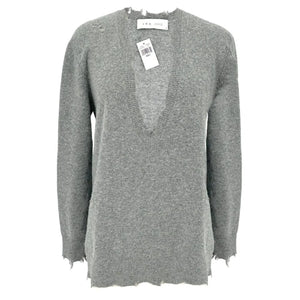 IRO Brody Sweater S