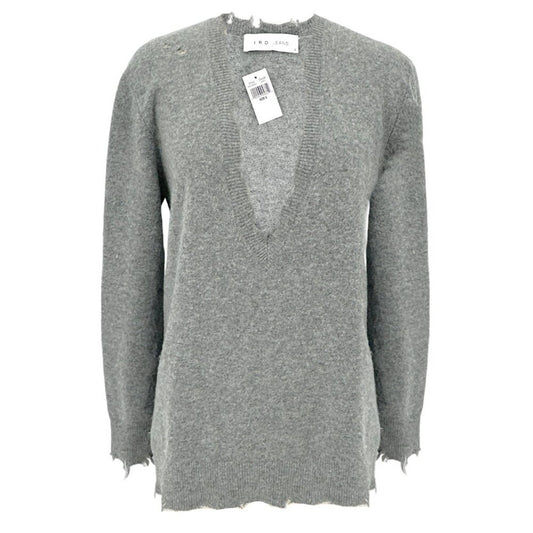 IRO Brody Sweater S
