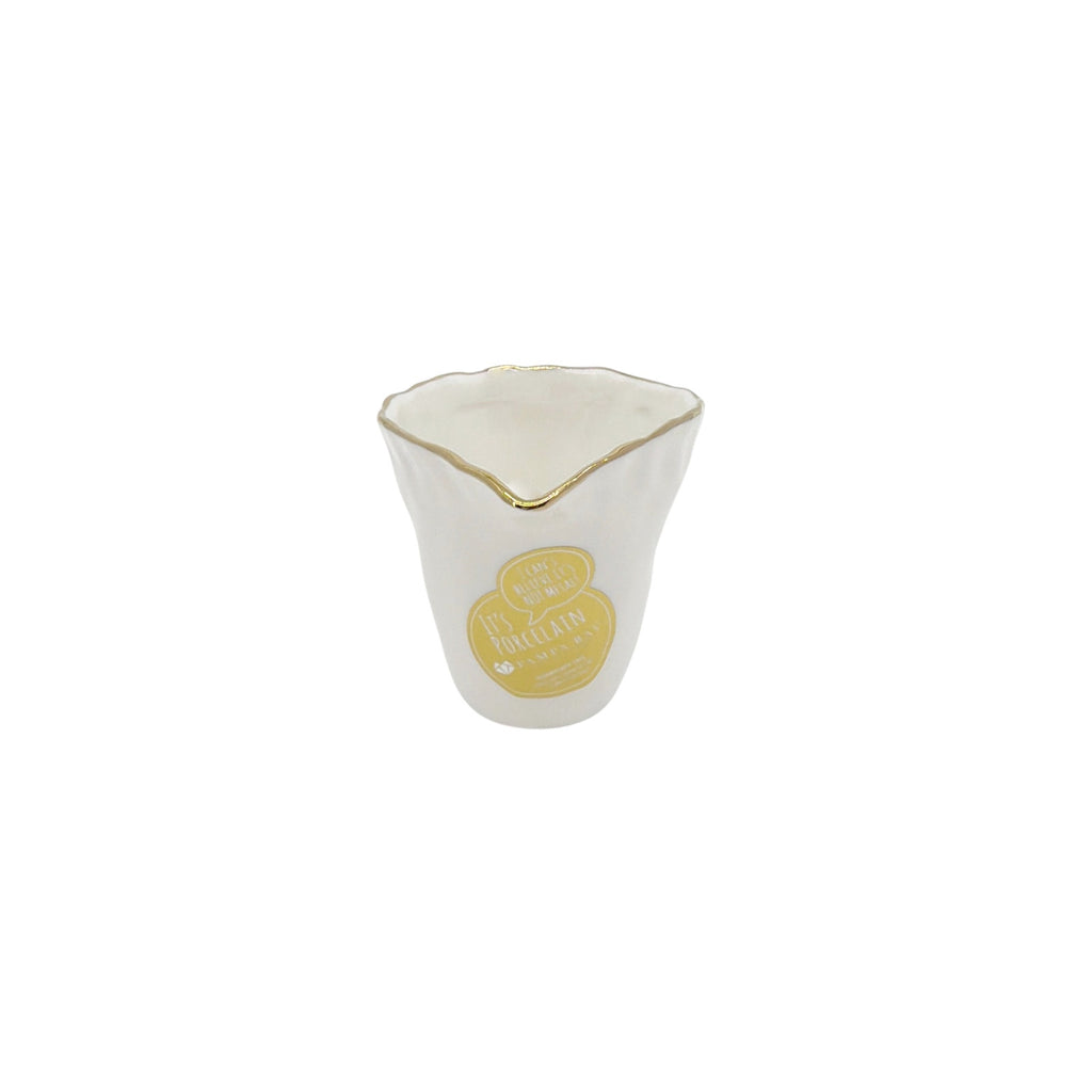 PAMPA BAY Creamer Pitcher Pampa Bay