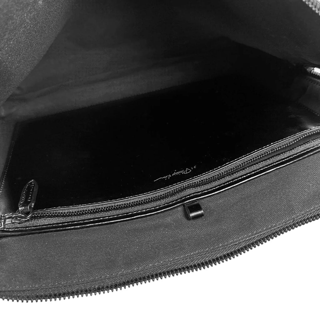 3.1 PHILLIP LIM Medium 31 Minute Bag - flyKAMP