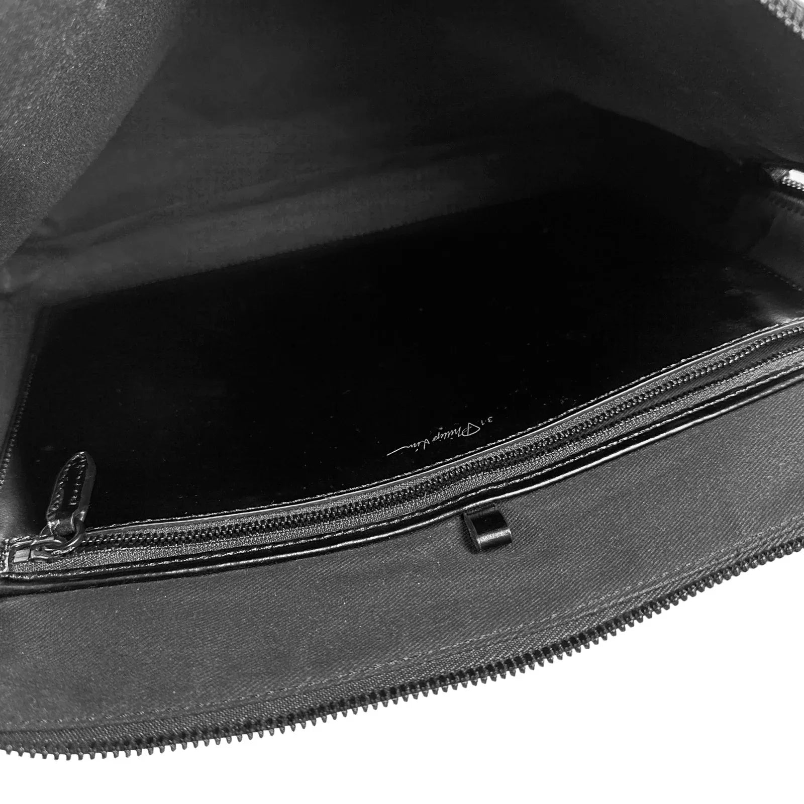 3.1 PHILLIP LIM Medium 31 Minute Bag - flyKAMP